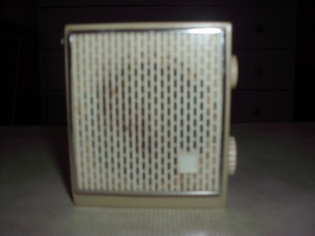 cosmos M(1970) 